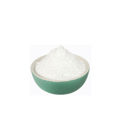 Provide high quality a-Arbutin CAS 84380-01-8