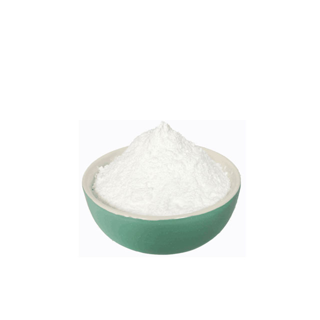 Provide high quality a-Arbutin CAS 84380-01-8