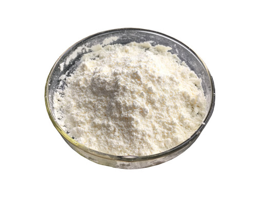High quality Ascorbyl glucoside CAS 129499-78-1 with best price