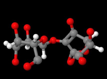 High quality Ascorbyl glucoside CAS 129499-78-1 with best price