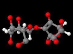 High quality Ascorbyl glucoside CAS 129499-78-1 with best price