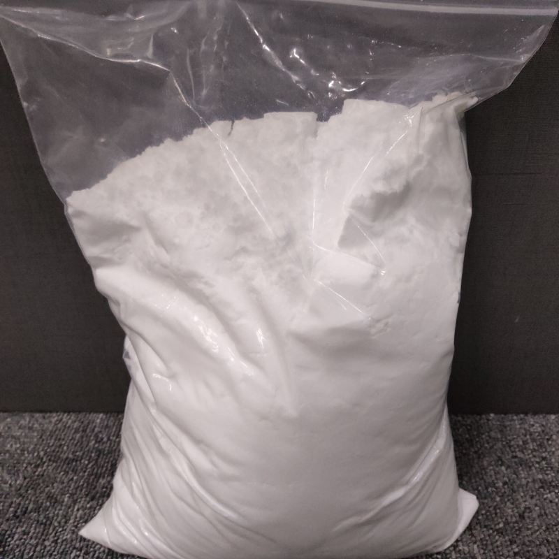 Provide high quality a-Arbutin CAS 84380-01-8