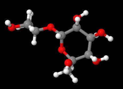 Provide high quality Glucosylglycerol CAS 22160-26-5
