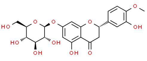 Hot selling 85% a-Glucosyl hesperidin cas 161713-86-6 with low price