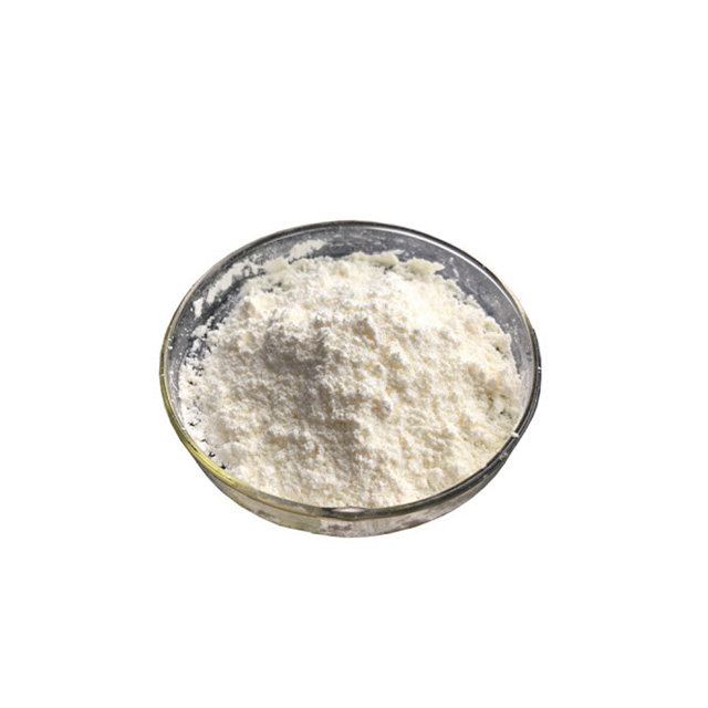Provide high quality Glucosylglycerol CAS 22160-26-5