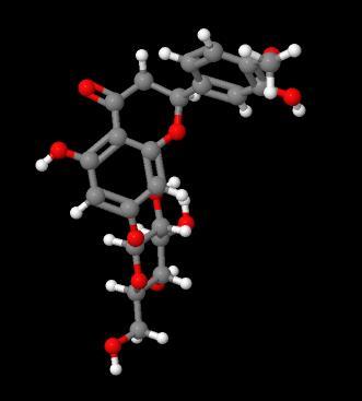 Hot selling 85% a-Glucosyl hesperidin cas 161713-86-6 with low price