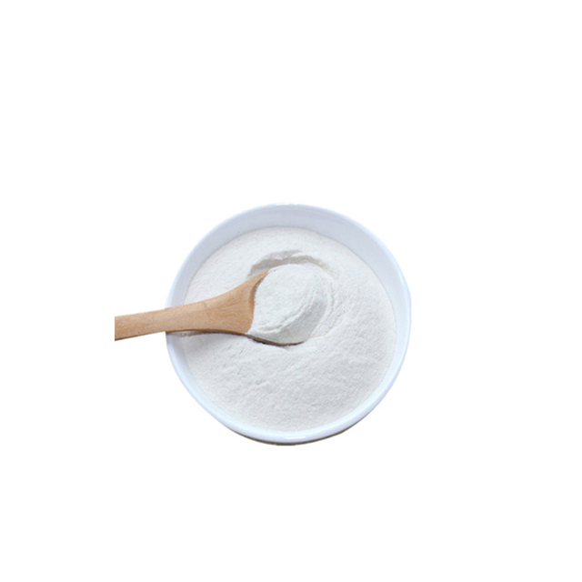 Factory Direct Supply Hydroxyphenyl propamidobenzoic acid CAS 697235-49-7