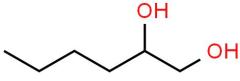 Manufacture supply High quality 1,2-Pentanediol cas 5343-92-0