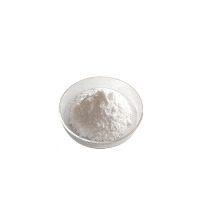 High quality Prunin CAS 529-55-5 with best price