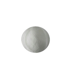 Factory Direct Supply L-Carnosine CAS 305-84-0