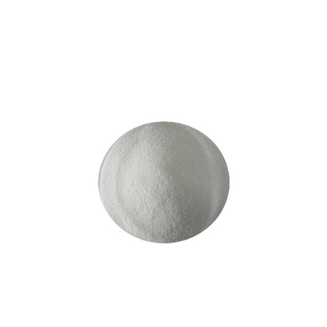 Factory Direct Supply L-Carnosine CAS 305-84-0