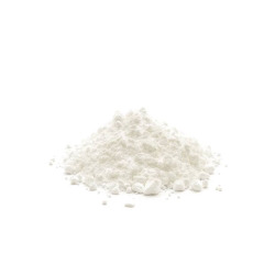 China Factory Supply Formamidine acetate / Methanimidamide(9CI) / FAA CAS 3473-63-0