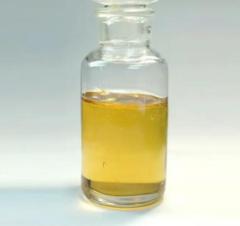 High Quality 1-[2-(2-Hydroxyethoxy)ethyl]piperazine CAS NO 13349-82-1 Manufacturer