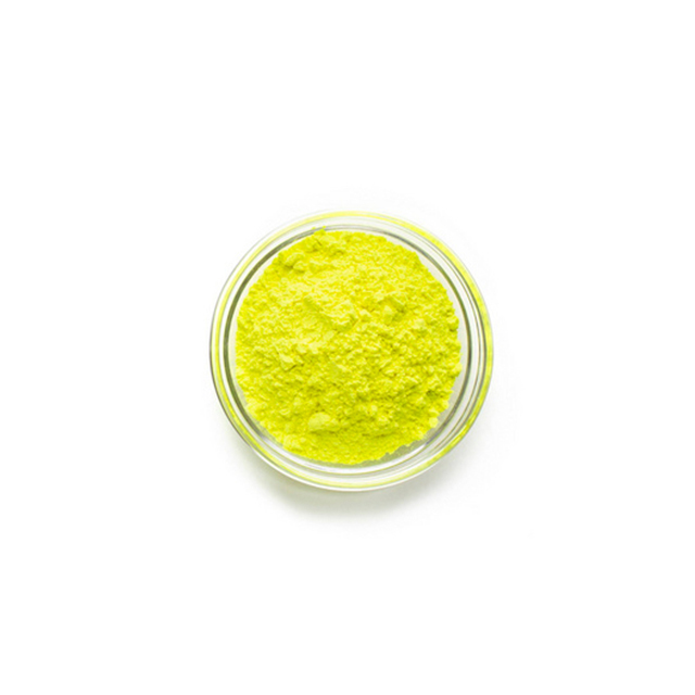 High quality Tris-(8-hydroxyquinoline)aluminum cas 2085-33-8