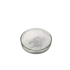 Provide 2'-Deoxyadenosine CAS: 958-09-8 with high quality