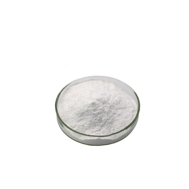 Provide 2'-Deoxyadenosine CAS: 958-09-8 with high quality