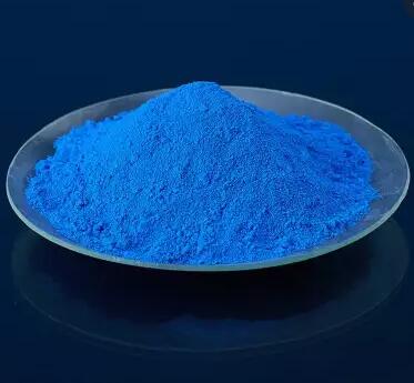 Manufacturer supply Hot Sale Magnesium 8-Hydroxyquinolinate CAS 14639-28-2