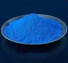 Manufacturer supply Hot Sale Magnesium 8-Hydroxyquinolinate CAS 14639-28-2
