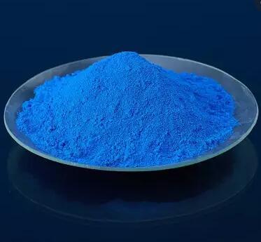 Manufacturer supply Hot Sale Magnesium 8-Hydroxyquinolinate CAS 14639-28-2