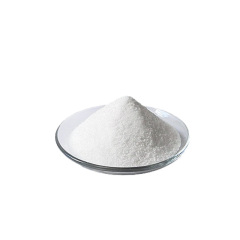 High quality 8-Hydroxyquinoline cas 148-24-3 with best price