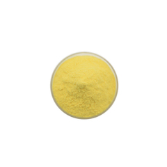 High quality 8-Hydroxyquinoline Sulfate Monohydrate CAS:207386-91-2