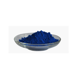 Manufacturer supply Hot Sale Magnesium 8-Hydroxyquinolinate CAS 14639-28-2