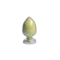 Hot Sale UV Photoinitiator EMK 4,4-Bis(diethylamino) benzophenone CAS 90-93-7
