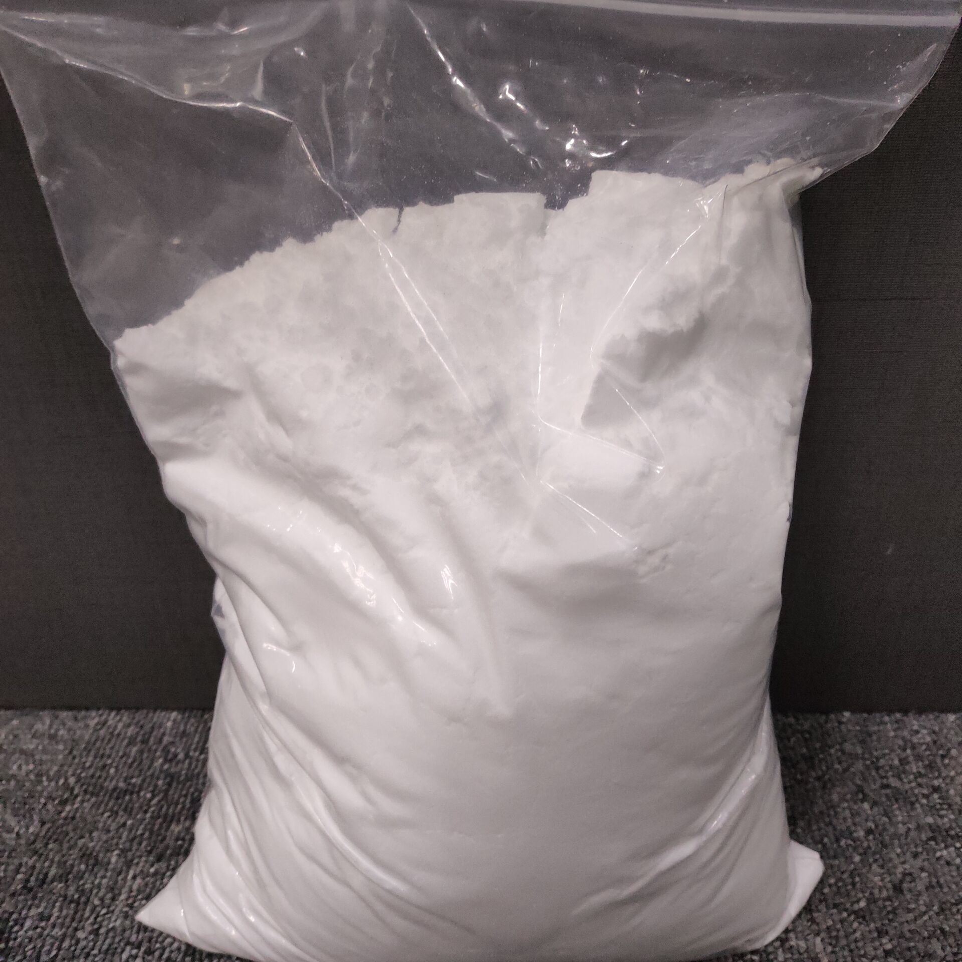 Provide 2'-Deoxyadenosine CAS: 958-09-8 with high quality