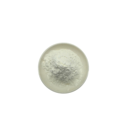 Factory Direct Supply Bis(2,6-diisopropylphenyl)carbodiimide CAS 2162-74-5