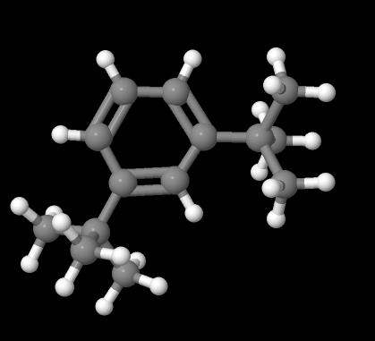Professional Supplier 1,3-Di-tert-butylbenzene with best price CAS 1014-60-4