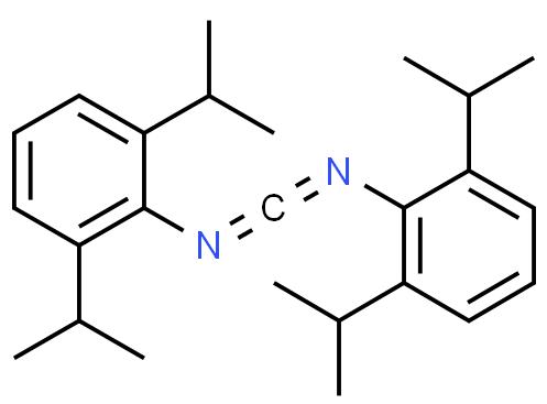 Factory Direct Supply Bis(2,6-diisopropylphenyl)carbodiimide CAS 2162-74-5