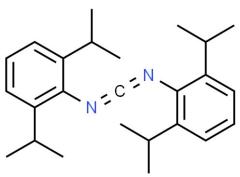 Factory Direct Supply Bis(2,6-diisopropylphenyl)carbodiimide CAS 2162-74-5