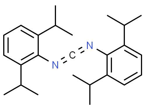 Factory Direct Supply Bis(2,6-diisopropylphenyl)carbodiimide CAS 2162-74-5