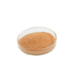 Wholesale Price Triphenylphosphine-1,4-Benzoquinone Adduct CAS 5405-63-0 in stock
