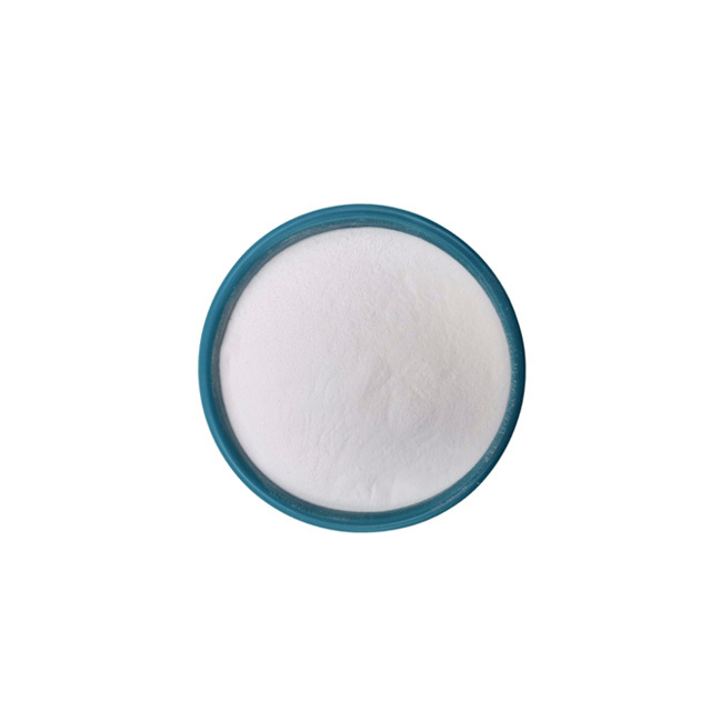 Professional L-Aspartic acid cas 56-84-8 with low price