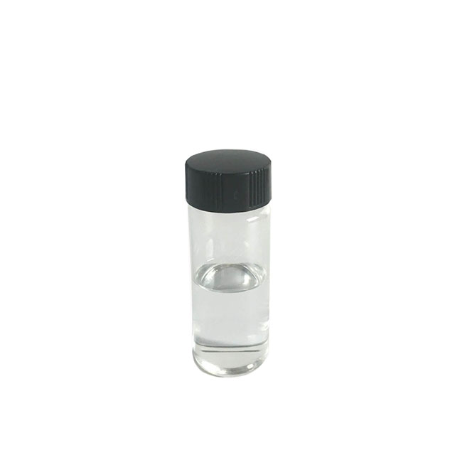 Professional Supplier 1,3-Di-tert-butylbenzene with best price CAS 1014-60-4