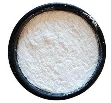 High Quality Adenosine 5'-monophosphate Powder CAS 61-19-8