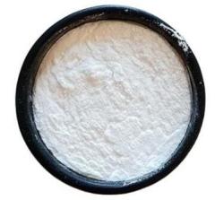 High Quality Adenosine 5'-monophosphate Powder CAS 61-19-8