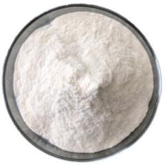 Factory Supply L-lysine 99% Food Grade CAS 56-87-1