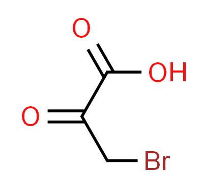 Provide 3-Bromopyruvic acid CAS: 1113-59-3 with high quality