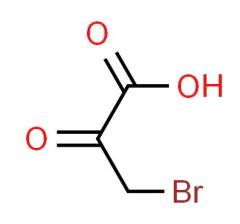 Provide 3-Bromopyruvic acid CAS: 1113-59-3 with high quality