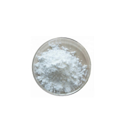 Factory supply Low Price Iron succinate CAS 10030-90-7