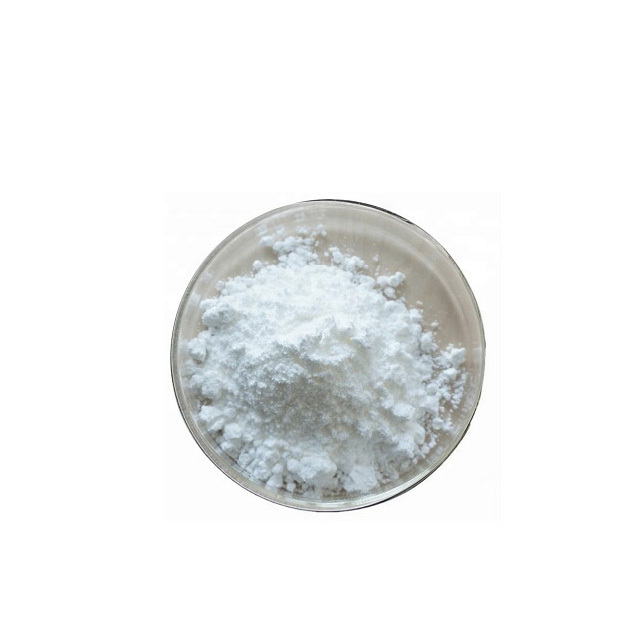Factory supply Low Price Iron succinate CAS 10030-90-7