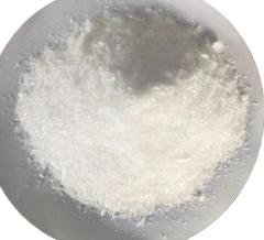 Factory Supply High Quality Monosodium Glutamate CAS 142-47-2 With Good Price