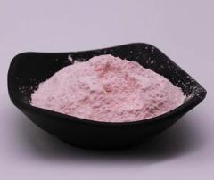 Factory supply good price Manganese gluconate cas 6485-39-8