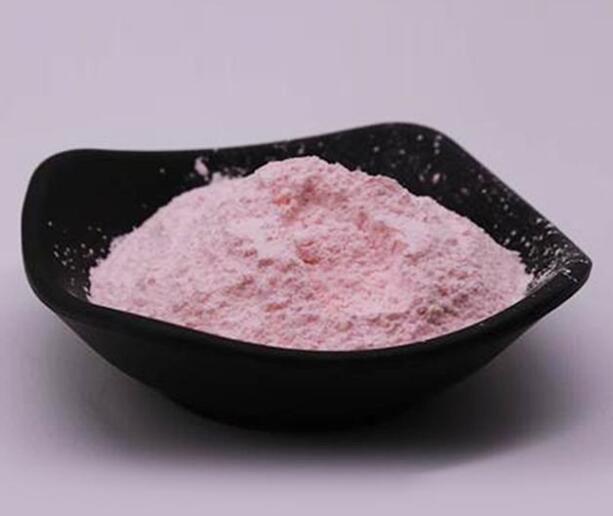 Factory supply good price Manganese gluconate cas 6485-39-8