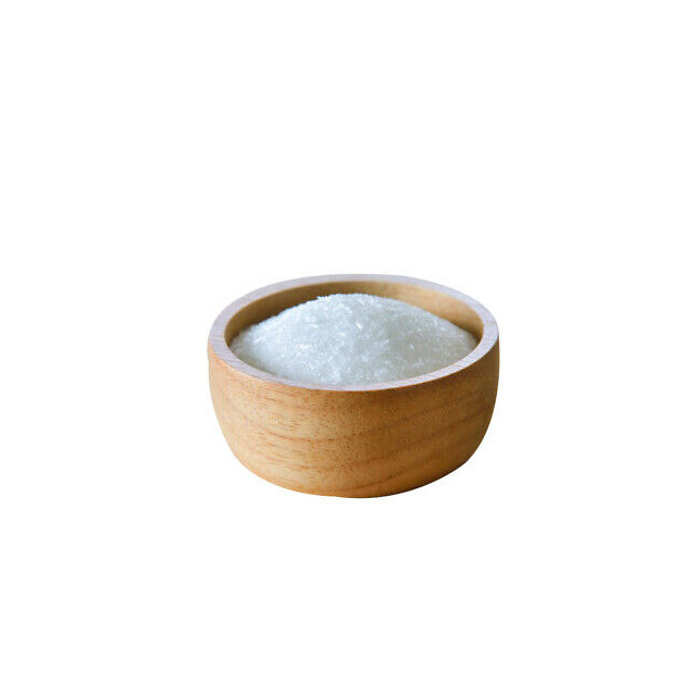 Factory Supply High Quality Monosodium Glutamate CAS 142-47-2 With Good Price