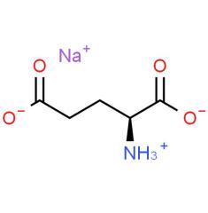 Factory Supply High Quality Monosodium Glutamate CAS 142-47-2 With Good Price