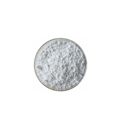 Food Grade High Quality DL-Isoleucine CAS 443-79-8