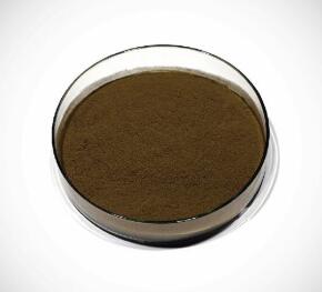 Hot Sale Ferrous Bisglycinate Powder CAS 20150-34-9 with good price